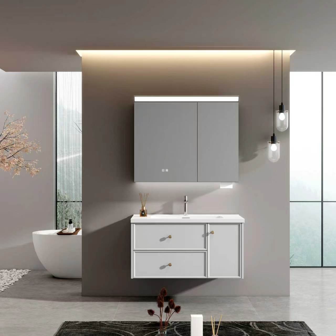 Model W6622