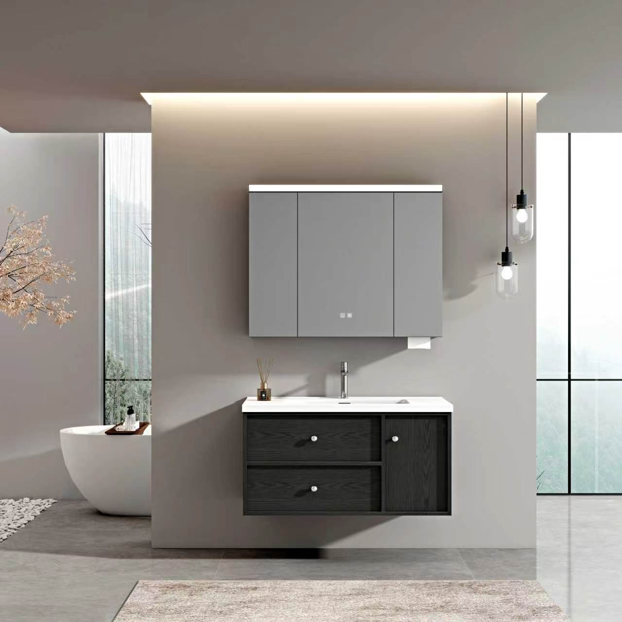Model W6631